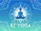 Igra Laka Yoga online