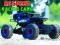 Igra RC Brzi Trkaći Automobili online