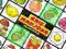 Igra Kris Mahjong 2 online Igra Kris Mahjong 2 online