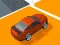 Igra Ludi Autostunti 2021 online