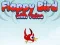 Igra Flappy Bird Igra s Glasom online