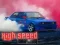 Igra Visok brzi drift online