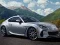 Igra Subaru BRZ Klizanje online