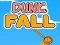 Igra Dunk Pad online