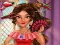 Igra Latina Princeza: Pravi Frizure online