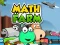 Igra Matematička Farma online