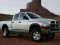 Igra Dodge Ram Power Wagon Klizanje online
