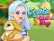 Igra Crystal usvaja zeca online