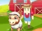 Igra Farmerska Gužva online