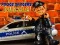 Igra Puzzle Policajaca online