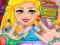Igra Natalie Nokti Spa online