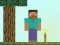 Igra SkyBlock online