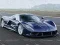 Igra Puzzle Hennessey Venom F5 online