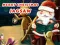 Igra Sretan Božić Puzzles online