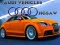Igra Audi Pazzle online