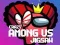 Igra Ludi Puzzle Among Us online