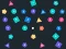 Igra Idle Pinball Breakout online