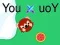 Igra Ti protiv tebe online Igra Ti protiv tebe online