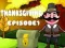 Igra Dan zahvalnosti 1 online
