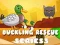Igra Spašavanje Ptica Serija 3 online