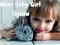 Igra Zec Bebica Curica Puzzle online