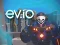 Igra Ev.io online