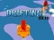 Igra Drifting 3D.IO online