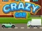 Igra Ludi auto online