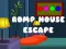 Igra Bijeg iz Romp Kuće online