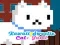 Igra Slatka Mačka Kawaii: Yumi online Igra Slatka Mačka Kawaii: Yumi online