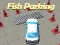 Igra Parking Riba online