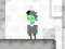 Igra Pixelkenstein 80-ih online Igra Pixelkenstein 80-ih online