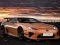 Igra Sekač paketa Nurburgring Lexus LFA online