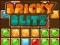 Igra Cigleni blitz online