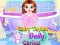 Igra Baby Taylor Dnevna Njega online