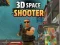 Igra 3D Svemirski Pucačina online
