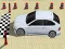 Igra Napredna Simulacija Parkiranja Automobila online