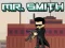 Igra Gospodin Smith online