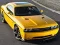 Igra Dodge Challenger SRT8 Klizanje online