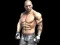 Igra Arena Borbe Online online