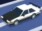 Igra Ace Drift online