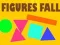 Igra Figurice Padaju online