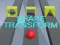 Igra Transformacija Oblika online