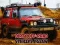 Igra Složalica Prljavi Off-Road Vozila online