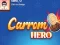 Igra Heroj Carroma online