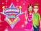 Igra Ljubavna priča cheerleaderice online