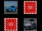 Igra Automobilska memorija online