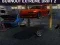 Igra Burnout Extreme Drift 2 online