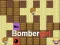 Igra Bombergirl online