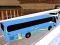 Igra 3D Simulator Autobusa 2021 online